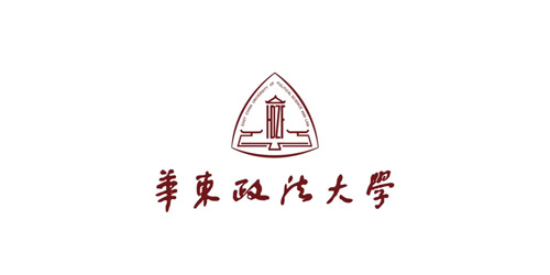 華東政法大學